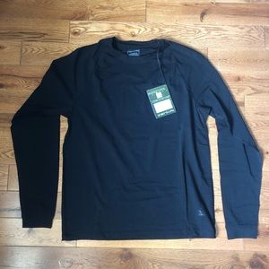 Training Top